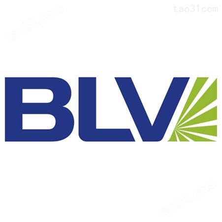 BLV AMBILON direct MR16照明射灯