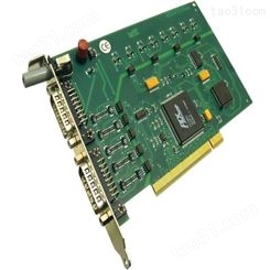 德国meilhaus扩展卡ME-5810A PCIE ME-5810A PCIE板卡