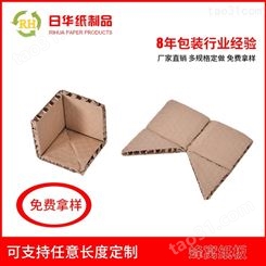 东莞复合板蜂窝纸板工厂_蜂窝纸板价位_日华