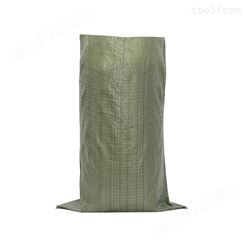 PP灰色编织袋销售 PP灰色编织袋品牌商 辉腾塑业