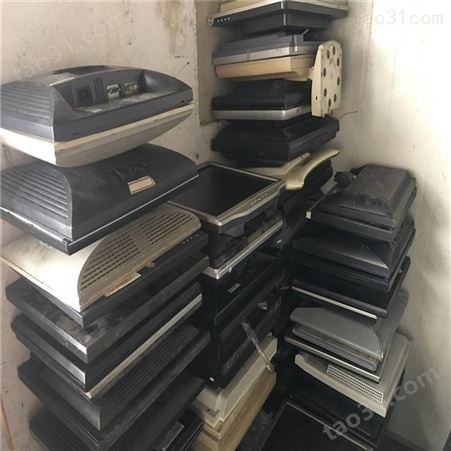 云南废品回收站 废旧电脑收购站 电脑回收电话
