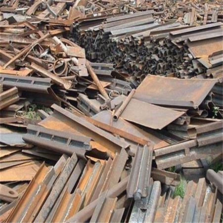 二手废品回收 昆明建筑废料回收商家 建筑废料一吨价格