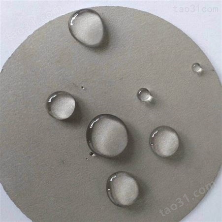 苏州0.5mm多孔金属泡沫镍厂家-耐高温泡沫镍网-电池级超级电容泡沫镍-多孔金属