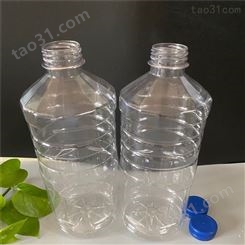 汽车玻璃水瓶 玻璃清洁剂瓶 大量供应