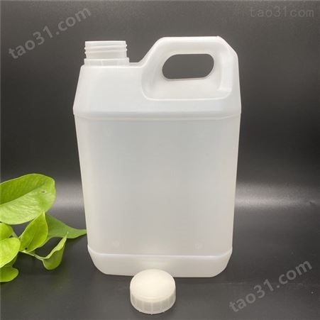 厂家批发  汽车尿素桶 车用尿素桶  塑料尿素桶
