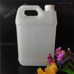 尿素桶 白色尿素 化工包装桶 质量放心