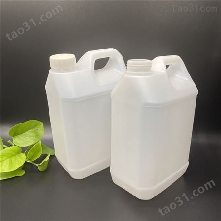 尿素桶   汽车尿素桶  规格标准