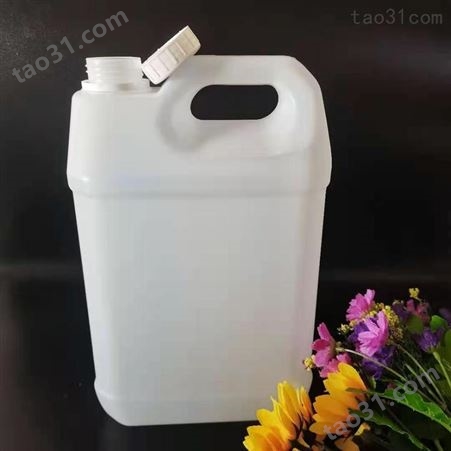 厂家供应 尿素桶 10L尿素桶 支持定制