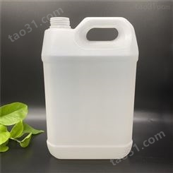正德塑料 原料桶 采暖油桶 厂家定制