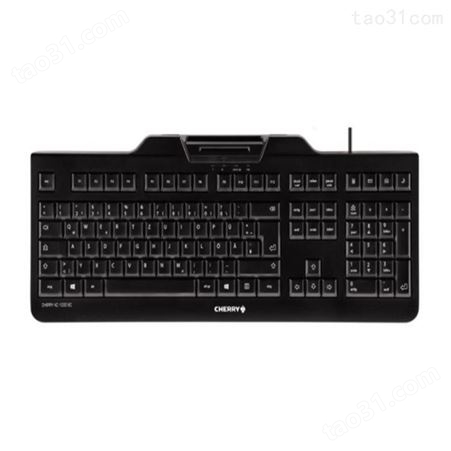 德国InduKey代理采购 InduKey工业键盘 InduKey产品型号