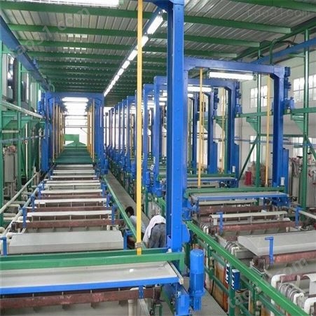 临沧废旧工厂设备高价回收 工厂设备回收电话