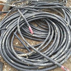 昆明废电缆回收 昆明废电缆回收站 废电缆回收价格