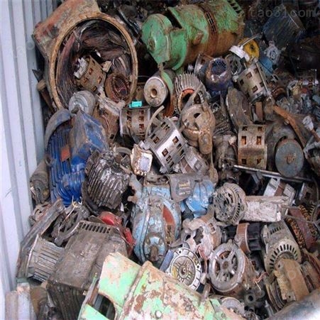 废旧变压器收购站 云南变压器回收价格表 废品回收