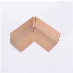 家具纸护角包装_承重纸护角_产品介绍_滤料类型|纸