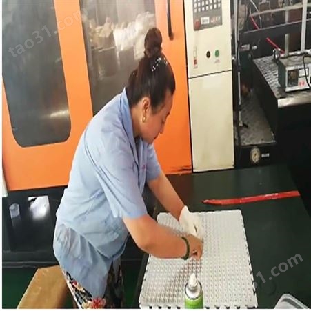 上海一东注塑模具房屋装饰建材塑料板设计塑料片ABS异形材订制开模制造工厂家