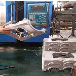 注塑加工电动工具外壳设计电动 充电器外壳生产制造工厂家