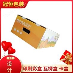 烫金飞机盒 正方形彩盒 苹果空白插卡内部抽拉包装纸盒