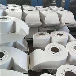 上海一东注塑胶模具厂注塑模具加工定制颈椎外壳 开模订制用品生产供应用品塑料件
