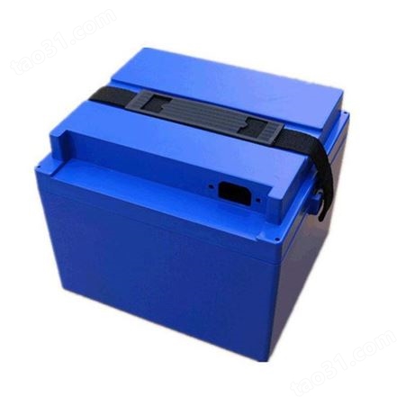 上海一东注塑电动汽车设备材料设计汽用外饰开模塑料配件订制随车工具电池盒组合件制造