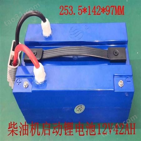 上海一东注塑柴油发电机组电池壳制造成品供应新开发能源电瓶电池工厂直销