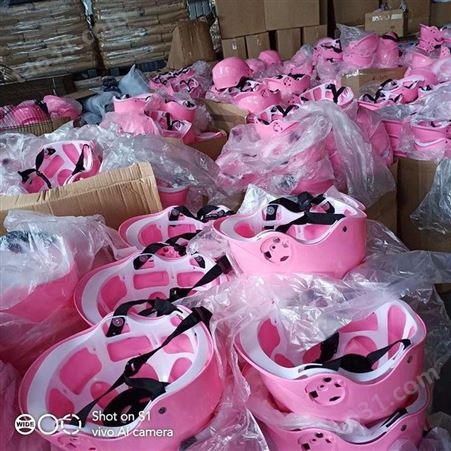 上海一东注塑模具安全帽设计开模订制户外防护用品塑料制品安全帽 工地帽生产制造