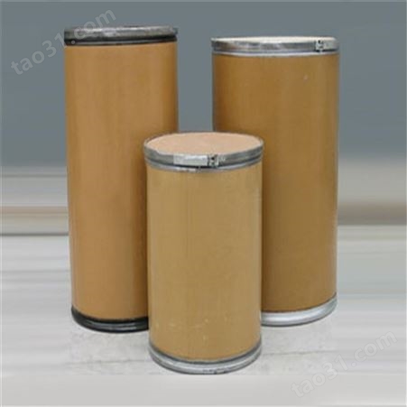 全自动平卷机 济南成东机械 平管机可用于纸板桶全纸筒铁箍桶焊丝桶的生产精度精准