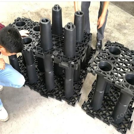 上海 一东塑模具厂专业生产制造工业管件塑料连接件建筑建材注塑开模异型材大型塑料制品厂家