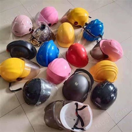 上海一东注塑头盔设计ABS塑料安全帽开模头部防护用品塑料件注塑成型塑胶模具制造厂家