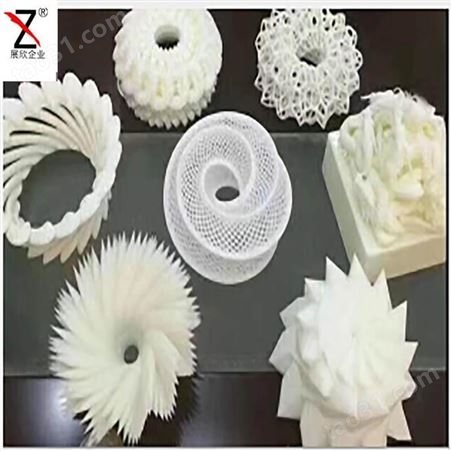 注塑开模免费设计三D打印手板塑料制品开发树脂工艺品模型制造外壳模具开发生产厂家