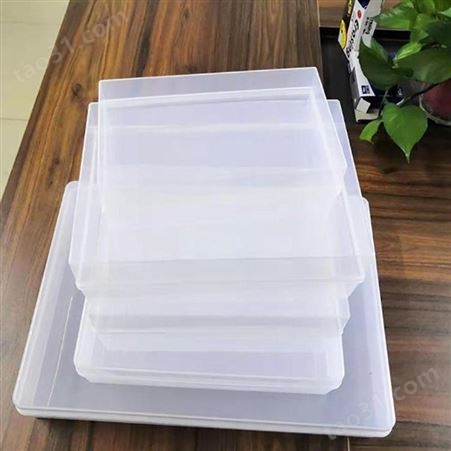 上海一东塑料制品食品餐盒注塑生家食品包装盒塑料模具制造注塑加工厂塑料饭盒餐具供应