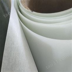 广西绝缘纸厂家-英泰-F级复合绝缘纸-质量可靠