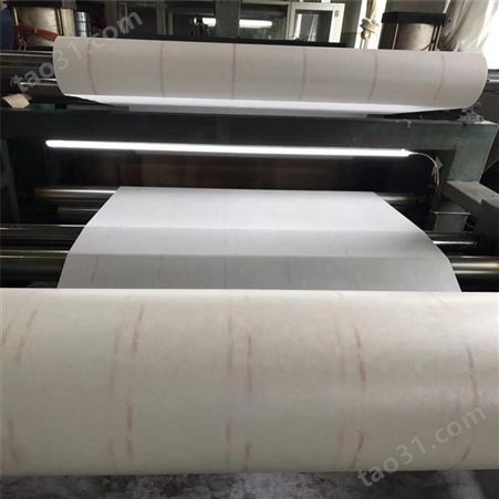 英泰 电机绝缘纸厂家 耐高温F级 复合材料 全国批发 品质保障