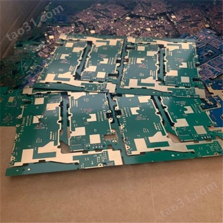 黄浦老西门淘汰电子产品回收 各种办公设备回收 网络设备交换机回收