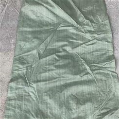 邸扼绯二手编织袋批发 销售各类二手编织袋 广泛利用