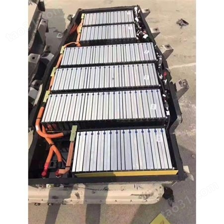 德清县测试品锂电模组回收 电动工具18650电池回收湖州及周边