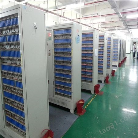 苏州废旧锂电池回收公司 收购库存锂电池 18650电芯进行重新配对组装