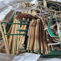 吴江区废电路板处理回收 苏州地区电子料回收 合作行情价格