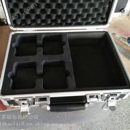 东莞工具箱 铝合金设备箱 航空箱