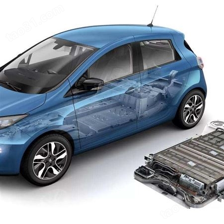 无锡回收18650电芯价格 锂电池及动力电池组回收