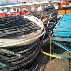 安亭镇工业废电缆线回收 大金空调回收 配电房设备回收 嘉定废品回收