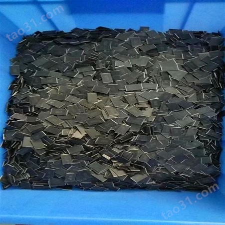 回收淘汰电子线路板 电子垃圾处理回收 上海夷豪再生资源回收利用