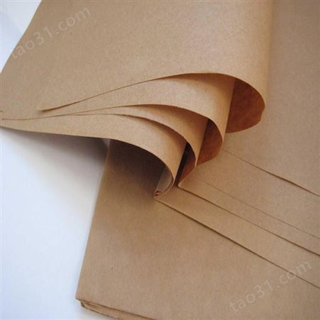 上海睿帆-VCI气相防锈纸-平纹淋膜复合纸 -多金属通用防锈纸-可定制