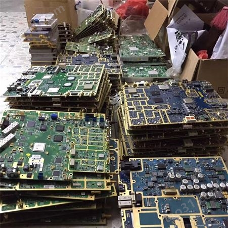 浦东临港回收内存条 华为网络设备回收 模块电路板回收 电子配件回收