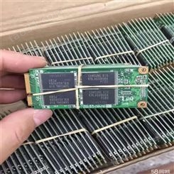 求购浦东区线路板回收 PCB光板回收 单位闲置电子回收