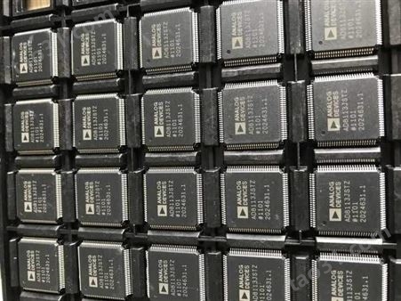 浦东王港回收-PCB电路板回收 内存回收芯片回收 销毁电子元件