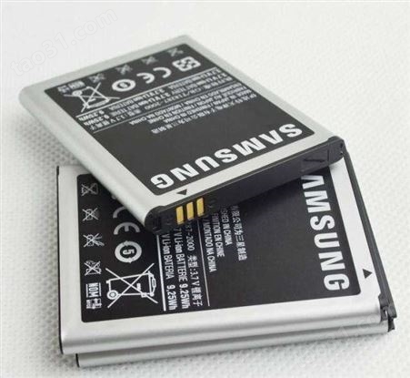 浦东新区手机电池回收 电子淘汰产品回收 废主板集成板线路板回收