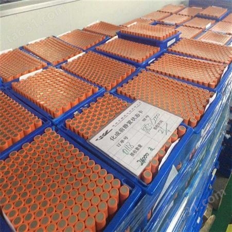 上海青浦锂电池回收 废旧锂电池收购厂家