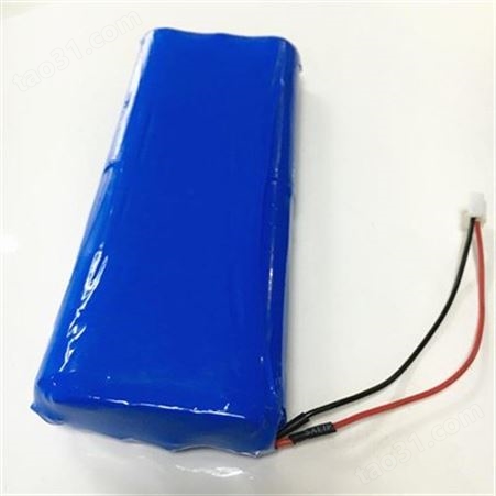上海奉贤回收聚合物电池 进口电芯回收 大批量笔记本电芯锂电池回收