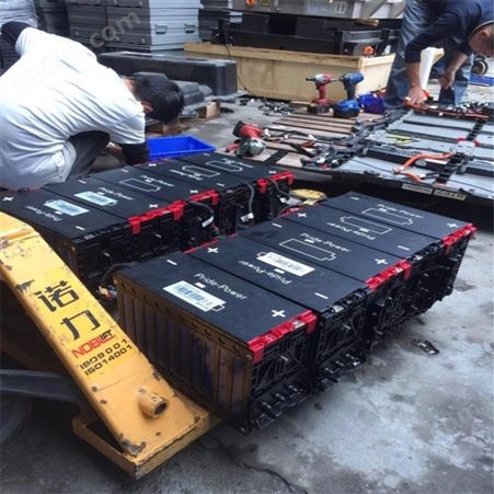 苏州聚合物锂电池模组回收 宁德时代动力电池收购利用