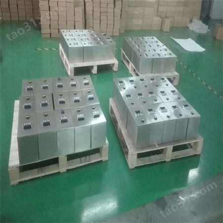 上海漕河泾开发区锂电池回收 新能源电池底盘模组回收 试验模组回收
